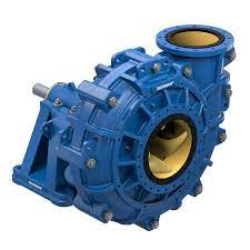 Warman Pumps South Africa Contact Details 2024 2025