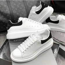 Where To Buy Alexander Mcqueen Sneakers In South Africa - 2024/2025