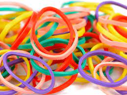 Where To Buy Rubber Bands In South Africa - 2024/2025