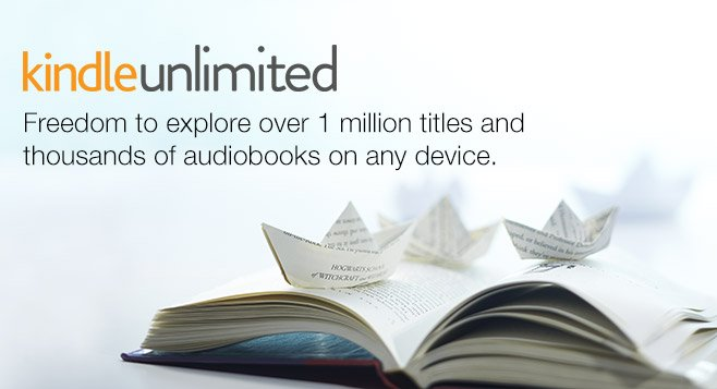 how-much-is-kindle-unlimited-in-south-africa-2023-zar