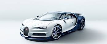 How Much Is Bugatti Chiron In south Africa - 2023 | ZaR