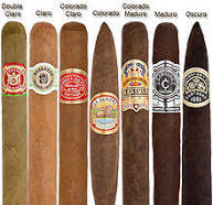 How Much Is Cigar In south Africa - Unisasapplication