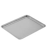 How Much Is A Tray In south Africa - 2024/2025