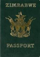 How To Get Zimbabwean Passport In South Africa - 2024/2025