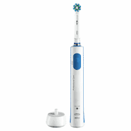 How Much Is A Electric Toothbrush In south Africa - 2024/2025