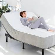 Top 4 Adjustable Bed Shops In South Africa - 2024/2025