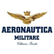 Aeronautica Militare South Africa