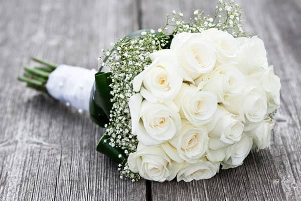 average-cost-of-flowers-for-wedding-in-south-africa-unisasapplication