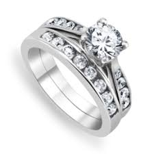 American Swiss Wedding Ring Prices In South Africa - 2023 | ZaR