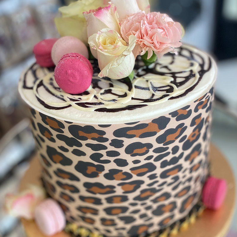 Birthday cake Prices In South Africa - 2023 | ZaR