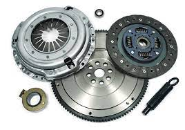 Clutch kits prices midas hot sale