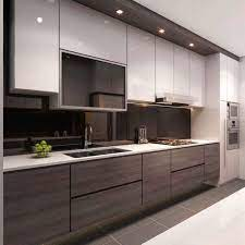 Top 10 Kitchen Cupboards Shops In South Africa 2024 2025   Image 432 