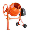 Cement Mixer Prices In South Africa - 2024/2025