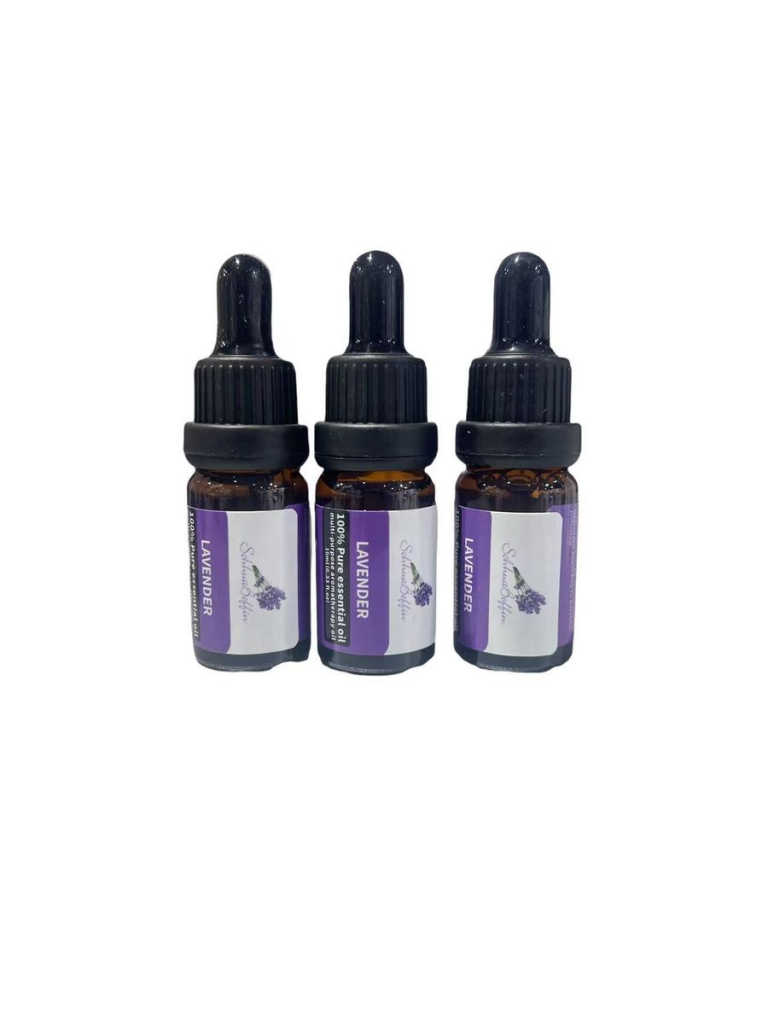 Essential Oils Prices In South Africa 2023 ZaR