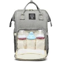 Baby Bags Shops In South Africa - 2024/2025