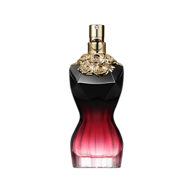 Jean Paul Gaultier Perfume Prices In South Africa 2024/2025