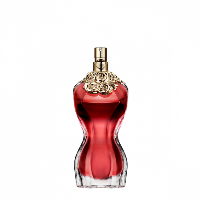 Jean Paul Gaultier Perfume Prices In South Africa - 2024/2025