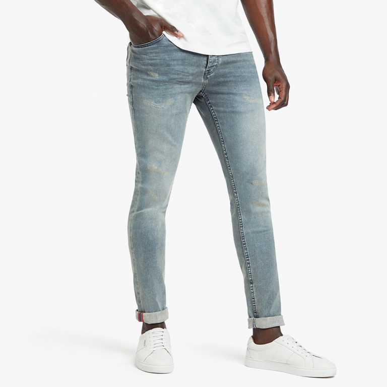 Fabiani Jeans Prices In South Africa 2024/2025