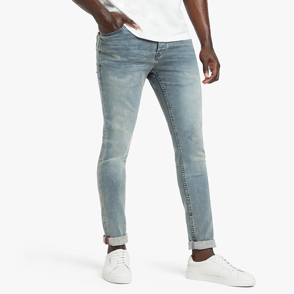 Fabiani Jeans Prices In South Africa - 2024/2025