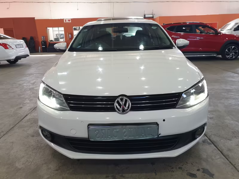 Jetta 4 Prices In South Africa 2024/2025