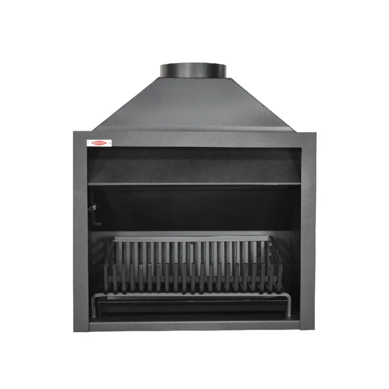 Jetmaster Fireplace Prices In South Africa 2024/2025