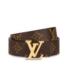 LV Belt Prices In South Africa - 2023 | ZaR