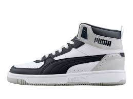 Top Puma Sneakers Shops In South Africa - 2024/2025