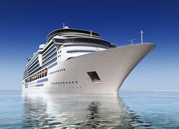 cruise ship prices per person in south africa