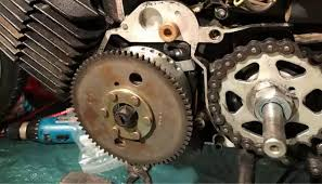 Flywheel Prices In South Africa - 2024/2025