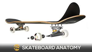 Top 13 Skateboard Shops In South Africa - 2024/2025