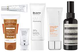 Top 10 Skincare Shops In South Africa - 2024/2025