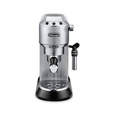 Delonghi Coffee Machine Prices In South Africa - 2024/2025