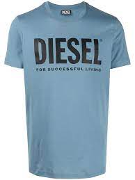 Diesel T-Shirt Prices In South Africa - 2024/2025