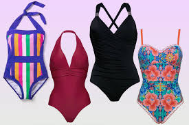 Top 13 Swimming Costumes Shops In South Africa - 2024/2025