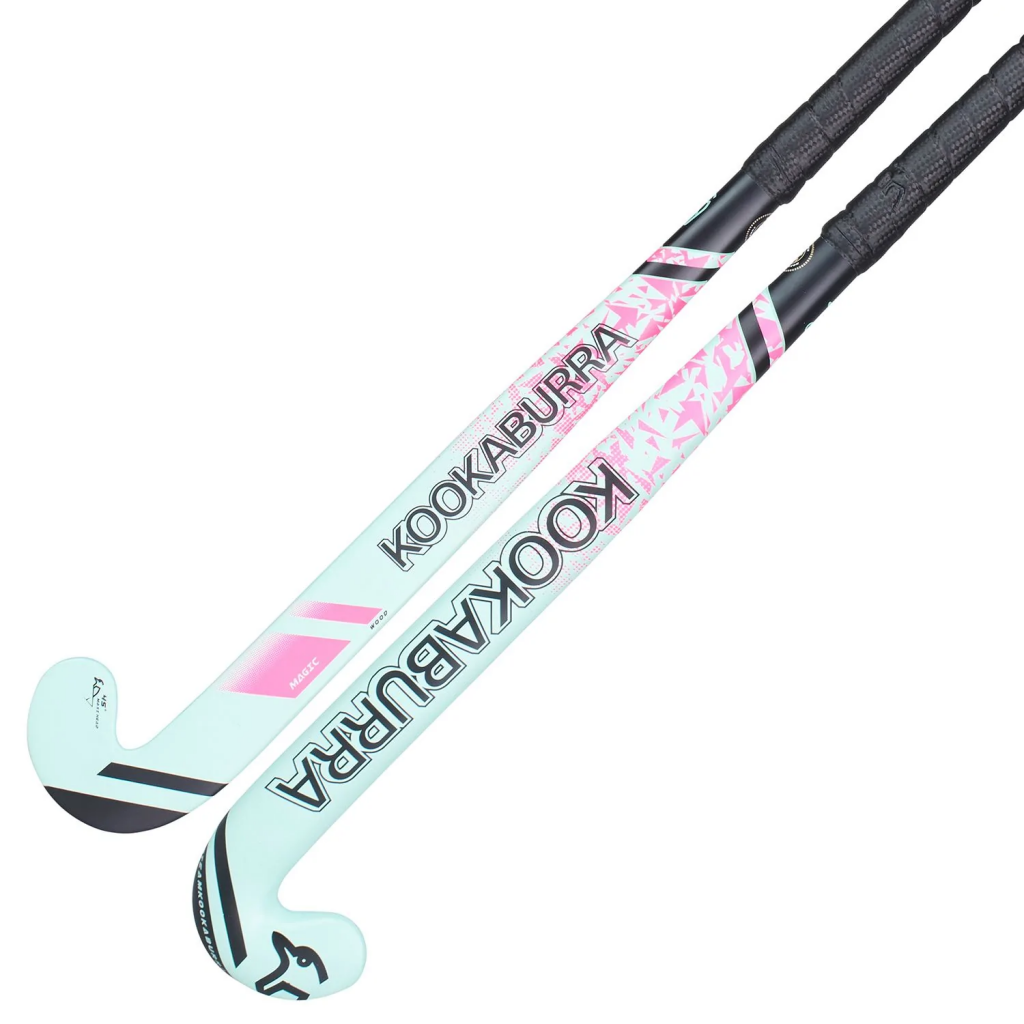 Field Hockey Stick Prices In South Africa 20242025 3062