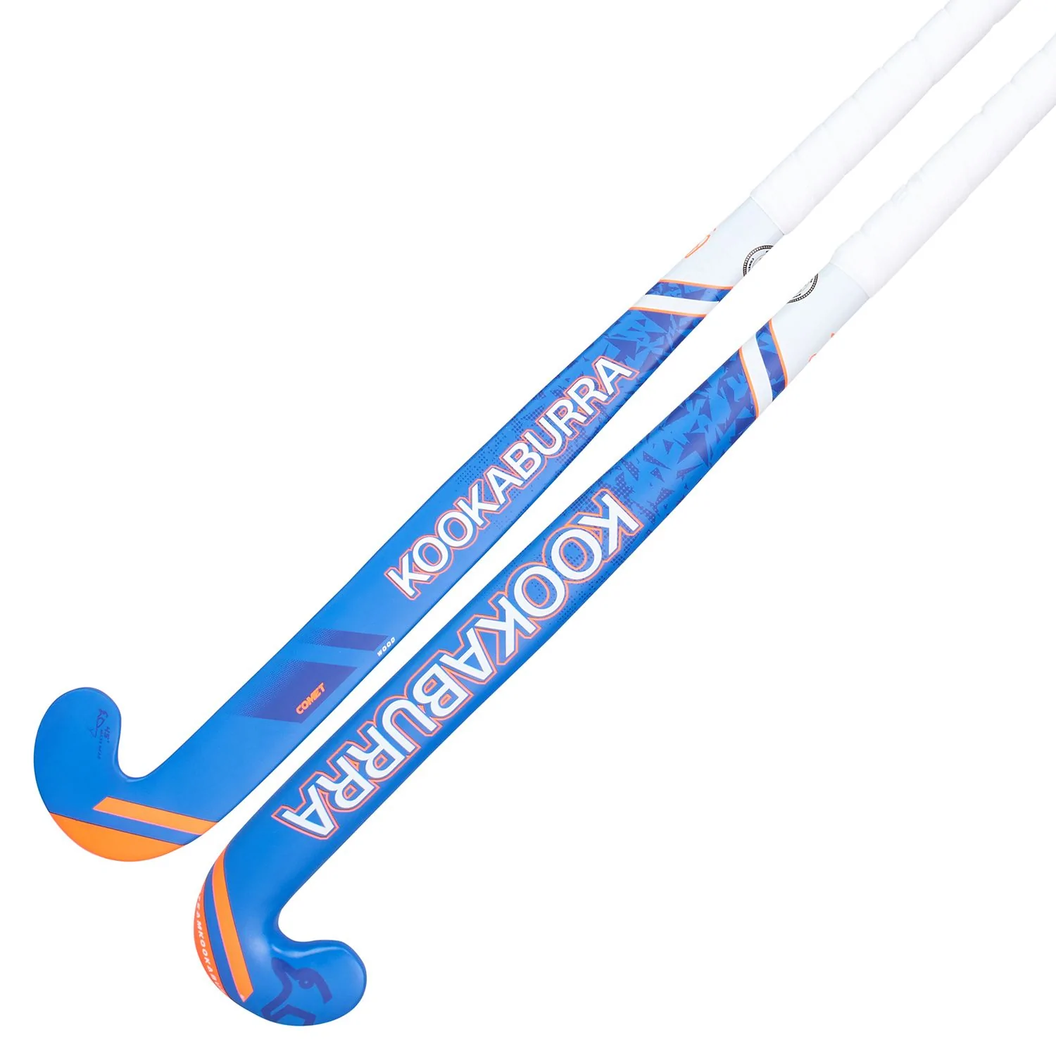 field-hockey-stick-prices-in-south-africa-2023-2024