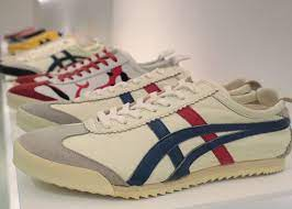 Top 5 Tiger Onitsuka Shops In South Africa - 2024/2025