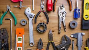 Top 17 Tools Shops In South Africa - 2022/2023