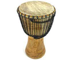 Djembe Drum Prices In South Africa - 2024/2025