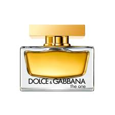 Dolce And Gabbana Perfume Prices In South Africa - 2024/2025