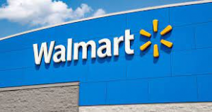 Top Walmart Shops In South Africa - 2024/2025