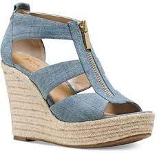 Top 12 Wedge Shoes Shops In South Africa - 2024/2025