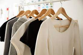 Top 10 Women's Clothing Shops In South Africa - 2022/2023