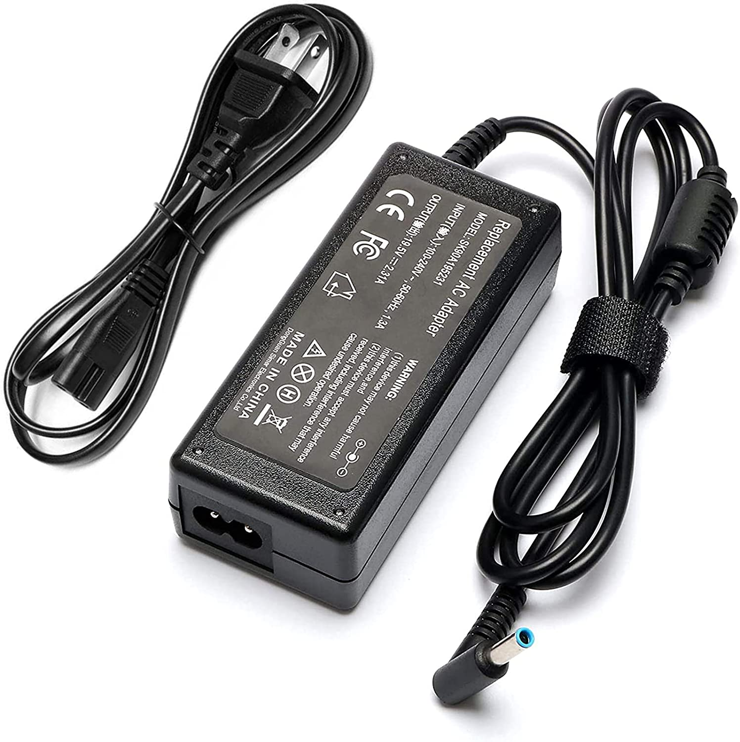 hp-laptop-charger-prices-in-south-africa-2024-2025