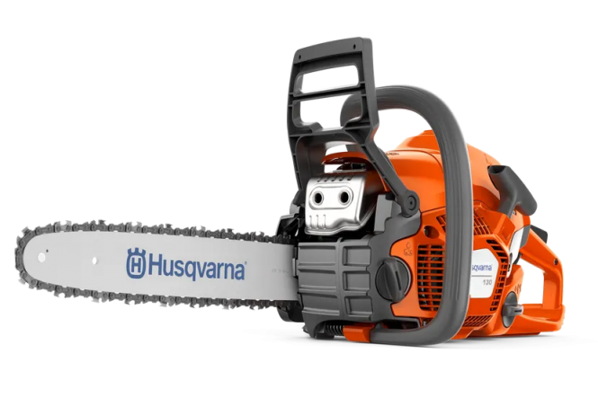 husqvarna-chainsaw-prices-in-south-africa-2024-2025