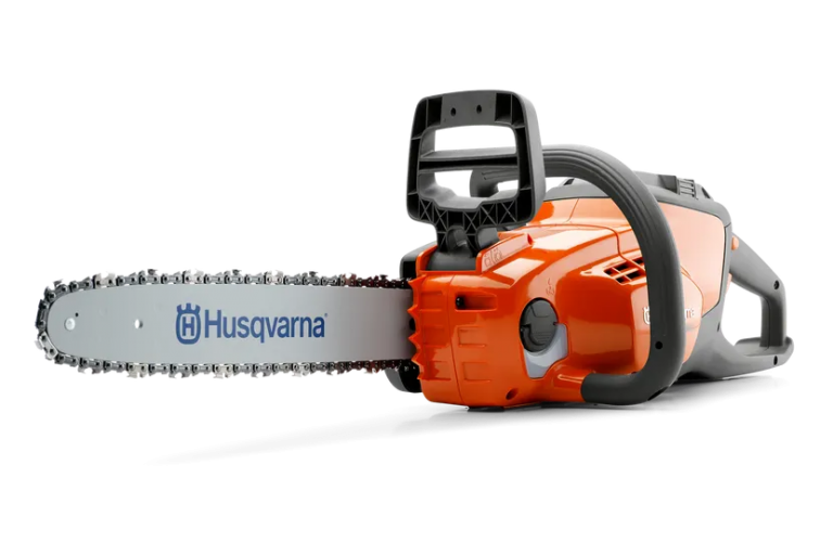 Husqvarna Chainsaw Prices In South Africa 2025/2026
