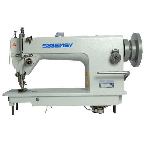 Husqvarna Sewing Machine Prices In South Africa - 2023/2024