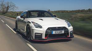 GTR Prices In South Africa - 2024/2025