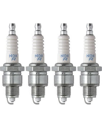 bosch-spark-plug-prices-in-south-africa-2023-zar