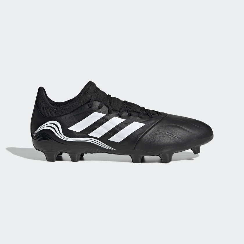 Adidas soccer Boots Prices In South Africa - 2023/2024